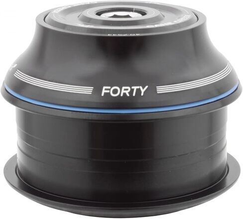 CANE CREEK HEADSETS FORTY COMPLETE in Kuwait