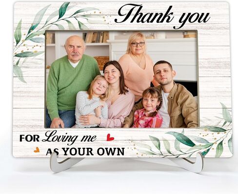 I Used To Work With Absolute Legend Picture Frame, Best Friend Photo Frame for Colleague, Thank You Gifts for Coworker, Wood 4x6 Picture Frame Decor-A16 in Saudi Arabia