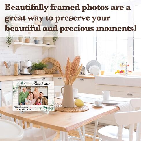 I Used To Work With Absolute Legend Picture Frame, Best Friend Photo Frame for Colleague, Thank You Gifts for Coworker, Wood 4x6 Picture Frame Decor-A16 in Saudi Arabia