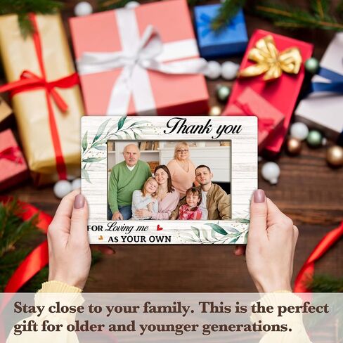 I Used To Work With Absolute Legend Picture Frame, Best Friend Photo Frame for Colleague, Thank You Gifts for Coworker, Wood 4x6 Picture Frame Decor-A16 in Saudi Arabia