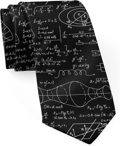 ربطات عنق رجالية مرحة، ربطات عنق جديدة، ربطات عنق رسمية للحفلات التجارية in Kuwait