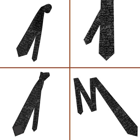 ربطات عنق رجالية مرحة، ربطات عنق جديدة، ربطات عنق رسمية للحفلات التجارية in Kuwait