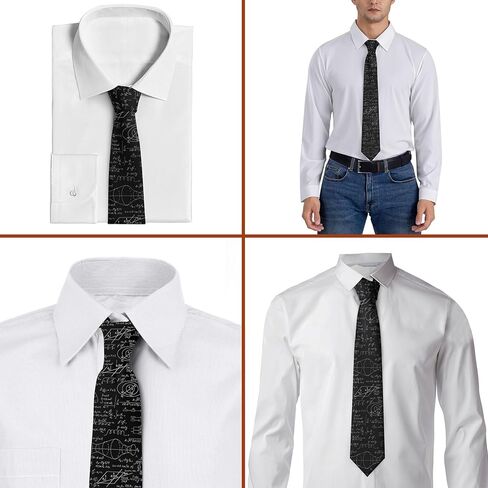 ربطات عنق رجالية مرحة، ربطات عنق جديدة، ربطات عنق رسمية للحفلات التجارية in Kuwait