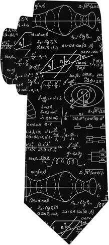 ربطات عنق رجالية مرحة، ربطات عنق جديدة، ربطات عنق رسمية للحفلات التجارية in Kuwait