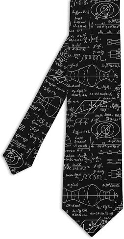 ربطات عنق رجالية مرحة، ربطات عنق جديدة، ربطات عنق رسمية للحفلات التجارية in Kuwait