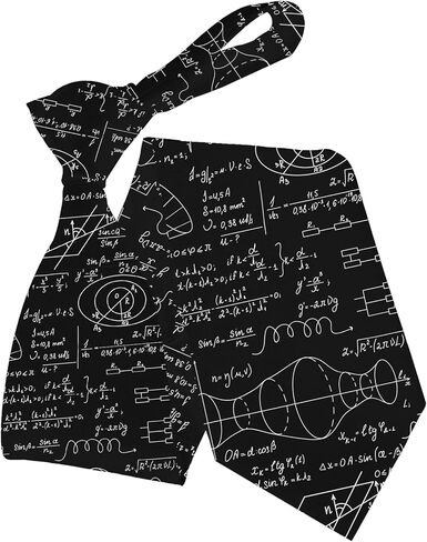 ربطات عنق رجالية مرحة، ربطات عنق جديدة، ربطات عنق رسمية للحفلات التجارية in Kuwait