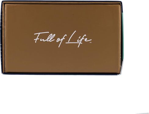 تراب - رقم 13 متجر بوب فلاور - 16 أونصة. شمعة بثلاث فتائل - عطر منزلي عطري برائحة الزهور من الزهور الطازجة والسيقان الخضراء المقطوعة ونفحات مائية - مزيج شمع الصويا in Kuwait