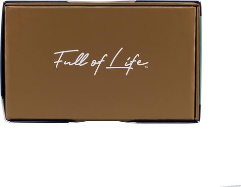 تراب - رقم 13 متجر بوب فلاور - 16 أونصة. شمعة بثلاث فتائل - عطر منزلي عطري برائحة الزهور من الزهور الطازجة والسيقان الخضراء المقطوعة ونفحات مائية - مزيج شمع الصويا in Kuwait