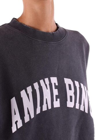 ANINE BING سويت شيرت تايلر للنساء in Kuwait