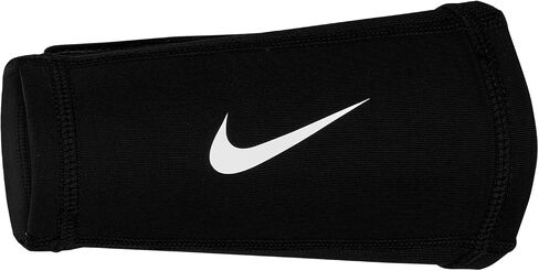 سوار معصم Nike Youth Pro Dri-Fit Playcoach in Saudi Arabia