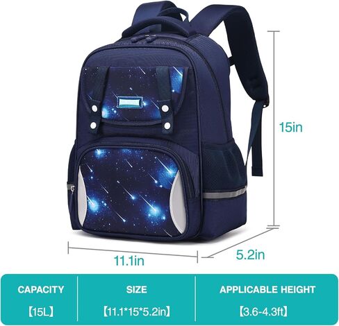 Girls Backpack，Mermaid Backpack for Kindergarten Primary School,Kids bookbag for Girls Age 4-8,Daycare Backpack in Saudi Arabia
