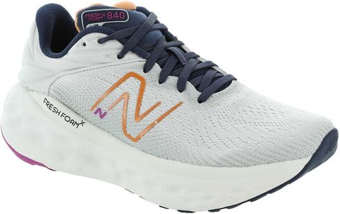 New Balance Women's W840F V1 Running Shoe in Saudi Arabia