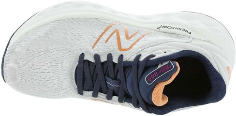 New Balance Women's W840F V1 Running Shoe in Saudi Arabia