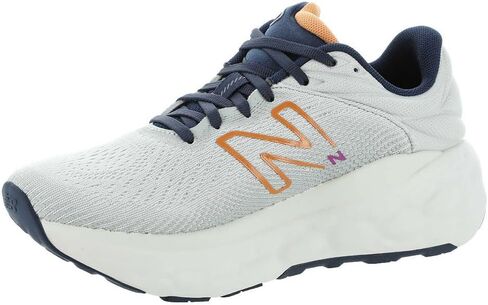 New Balance Women's W840F V1 Running Shoe in Saudi Arabia