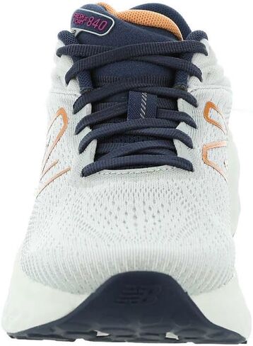 New Balance Women's W840F V1 Running Shoe in Saudi Arabia