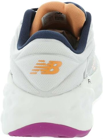 New Balance Women's W840F V1 Running Shoe in Saudi Arabia