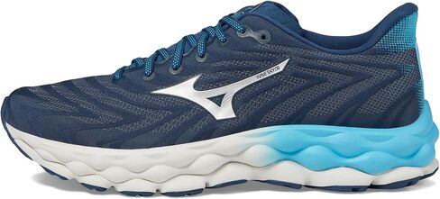 Mizuno Men's Wave Sky 8 Running Shoe in Saudi Arabia