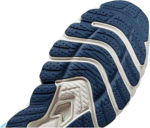 Mizuno Men's Wave Sky 8 Running Shoe in Saudi Arabia