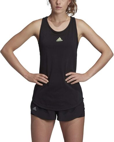 adidas Women's Ny Graphic Tennis Tank in Saudi Arabia