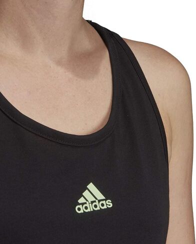 adidas Women's Ny Graphic Tennis Tank in Saudi Arabia