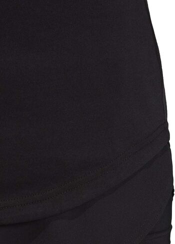 adidas Women's Ny Graphic Tennis Tank in Saudi Arabia