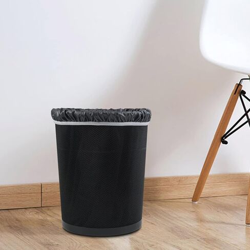 ALVABABY Reusable Diaper Pail Liner for Baby Cloth Diaper,Rubbish Bag,Laundry,Kitchen Garbage Cans 25 * 14.5 * 28in Gallons Laundry Bag LLM-B26 in Saudi Arabia
