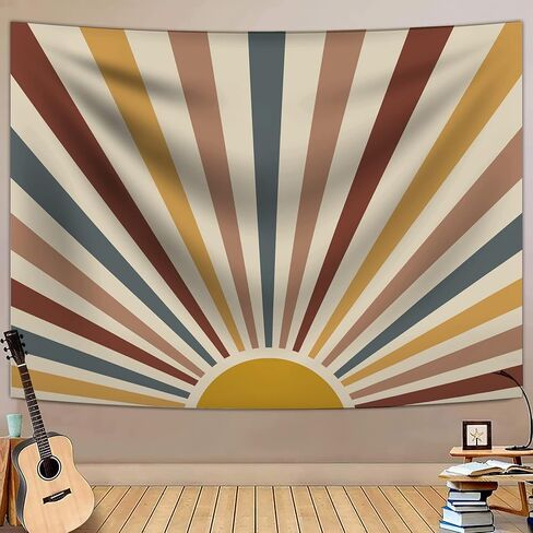 الشتاء عيد الميلاد ثلج نسيج الجدار شنقا الأشجار الثلجية كرات عيد الميلاد عيد الميلاد ندفة الثلج نسيج مضحك الشتاء العجائب نسيج لغرفة النوم غرفة المعيشة النوم ديكور المنزل، 60x40 بوصة in Kuwait