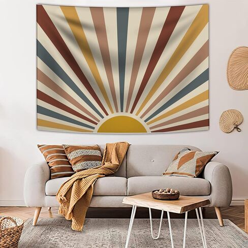 الشتاء عيد الميلاد ثلج نسيج الجدار شنقا الأشجار الثلجية كرات عيد الميلاد عيد الميلاد ندفة الثلج نسيج مضحك الشتاء العجائب نسيج لغرفة النوم غرفة المعيشة النوم ديكور المنزل، 60x40 بوصة in Kuwait