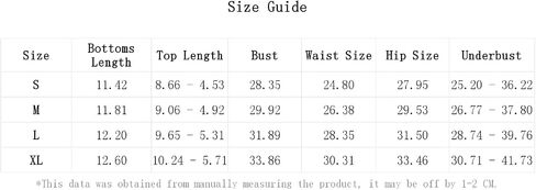 MakeMeChic Women's Two Piece Bikini Sets High Waisted Stitching Criss Cross Halter Bathing Suit in Saudi Arabia