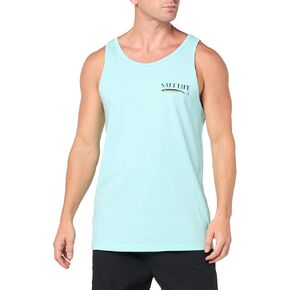 Salt Life Women's Lure Me in Tank