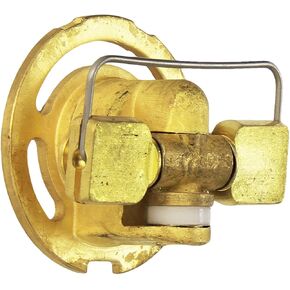 KOHLER 1045773 Genuine Part, Unfinished