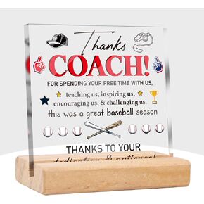 Boss Lady Office Desk Decor - Shejdgart Boss Lady Gifts for Women Acrylic Sign Desk Plaque with Wood Stand Inspirational Quotes Bosses Day Gifts Appreciation Gift for Birthday Bosses Mentor Leader