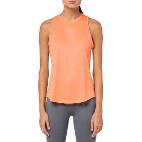 Reebok Women's Running Speedwick Tank