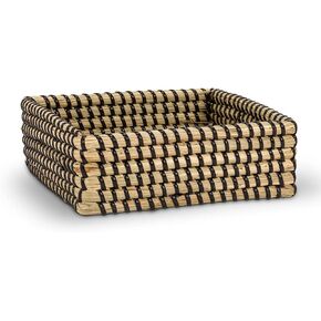 Square Napkin Holder