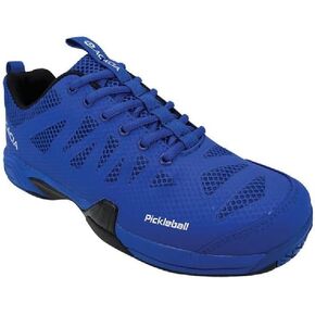 ACACIA PROSHOT II -Royal Size 9.5 Men/Size 10.5 Women