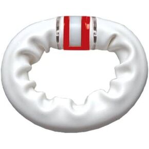 NAR IV CONSTRICTING Band - BOA®"XL"