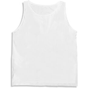 Skeleton Skateboard Men Tank Top Quick Dry Crewneck Workout Swim Beach Shirts Sleeveless for Gym Muscle Tee Fitness Training