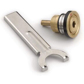 Moen 104628 Commercial Piston Assembly Kit
