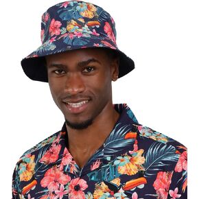 Guinness Hawaiian Collection - Beach Towel, Water Bottle, Bucket Hat | Offical Merchandise