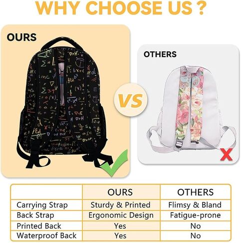 Mercuryelf Axolotl Backpack for Boys Girls, 16 Inch Black Backpacks for School Travel, Cute Lightweight Bookbag for Kids in Saudi Arabia