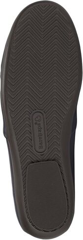 أحذية BareTraps Piper النسائية المسطحة وأحذية أوكسفورد in Kuwait