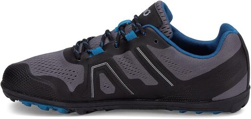 Xero Shoes Women's Mesa Trail II Barefoot Trail Run Shoe in Kuwait