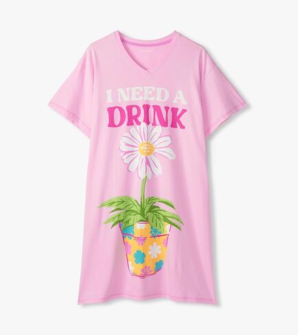 Women's Nightshirt in Saudi Arabia