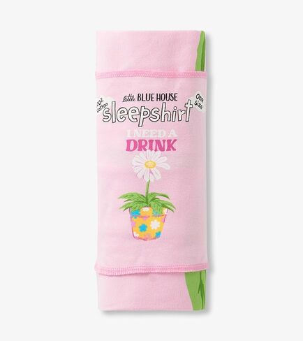 Women's Nightshirt in Saudi Arabia
