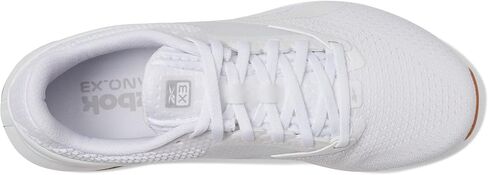 Women's Reebok Nano X3 in Saudi Arabia