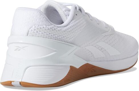 Women's Reebok Nano X3 in Saudi Arabia