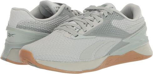 Women's Reebok Nano X3 in Saudi Arabia