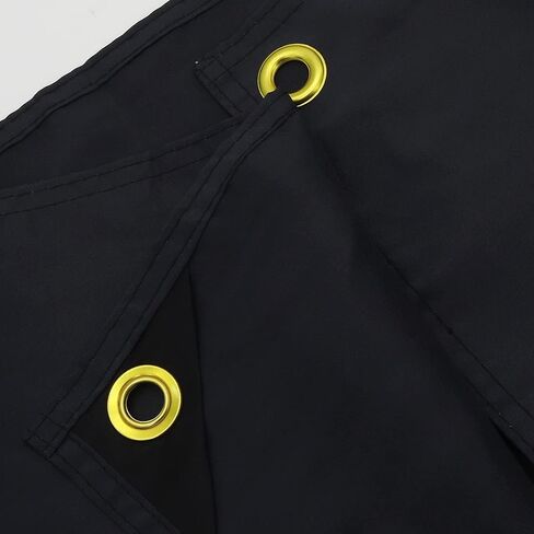 أوليفيا موسيقى المغني العلم 3x5Ft GUTS نسيج الألبوم غطاء ملصق الموسيقى مع أربع الحلقات النحاسية للداخلية في الهواء الطلق كلية النوم غرفة نوم ديكور غرفة المنزل in Kuwait