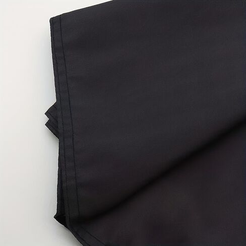 أوليفيا موسيقى المغني العلم 3x5Ft GUTS نسيج الألبوم غطاء ملصق الموسيقى مع أربع الحلقات النحاسية للداخلية في الهواء الطلق كلية النوم غرفة نوم ديكور غرفة المنزل in Kuwait