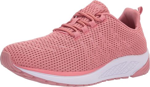 Propét Women's Tour Knit Casual Sneaker in Saudi Arabia